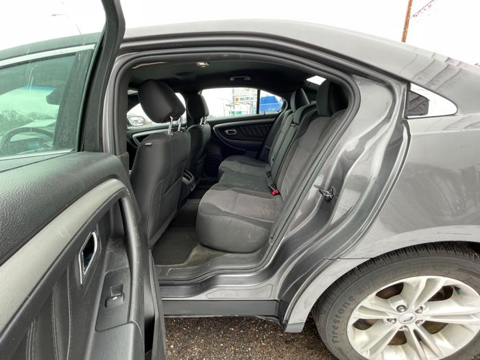 2013 ford taurus sel-awd with 209861 miles for sale near elk-river, minnesota bdf4814053e84a1392a6b5f37ea8ced1.jpeg