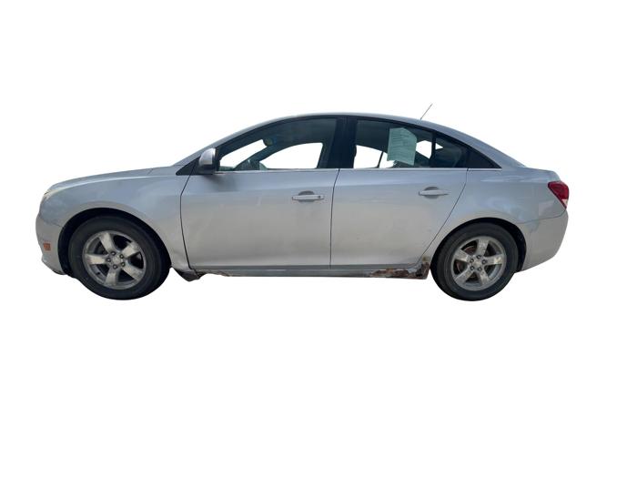 2013 chevrolet cruze 1lt-auto with 201654 miles for sale near rochester, minnesota bdf4b6f62e594f9fa114574a9814b3cb.jpg