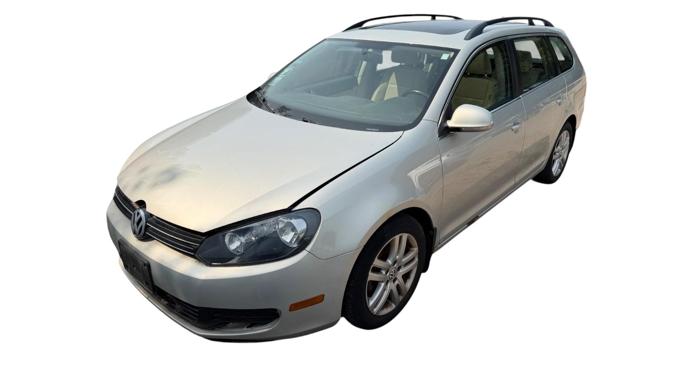 2011 volkswagen jetta-sportwagen 2.0l-tdi with 154320 miles for sale near elk-river, minnesota bdf4e1f0dfb248c38dd39003204d9c4f.jpg
