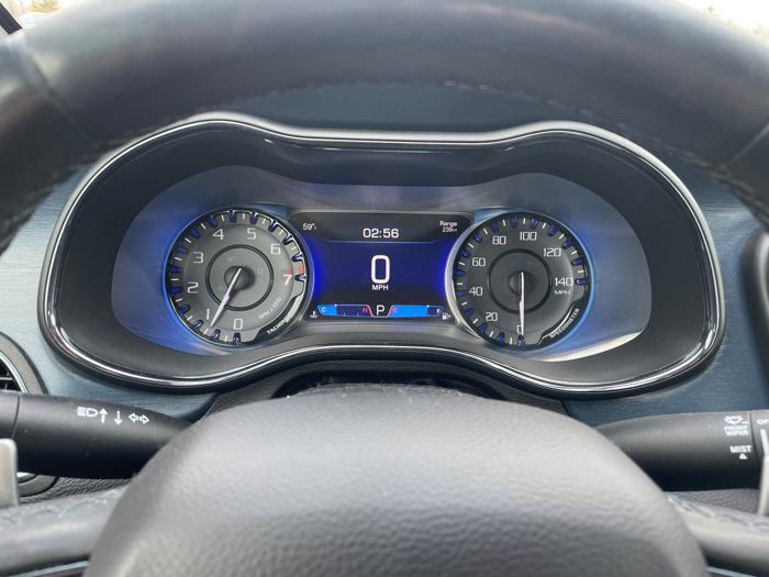 2015 chrysler 200 s-awd with 168773 miles for sale near coon-rapids, minnesota bdf5346c2a0b4c46a454aca03cd09634.jpeg