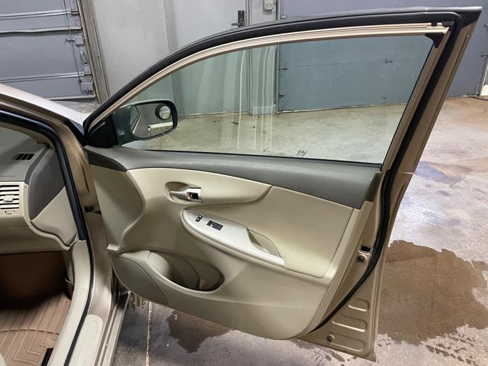 2010 toyota corolla - with 103551 miles for sale near elk-river, minnesota bdf5ec93a3454c2fb09fa76a25eb35fc.jpeg