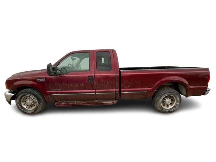 1999 ford f-250-sd xl-supercab-swb-2wd with 278395 miles for sale near elk-river, minnesota bdf794779a714e4bbbde337ced87cb7e.jpg