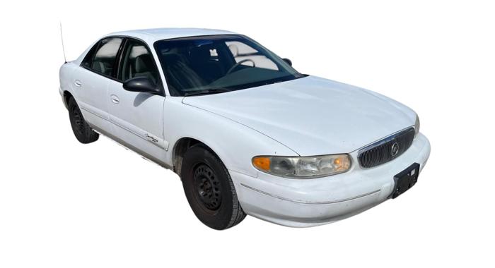1998 buick century custom with 158863 miles for sale near elk-river, minnesota bdf9199b4acb45fa9d45f8c34e0c062d.jpg