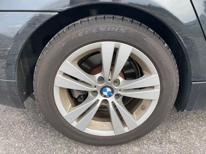 2010 bmw 5-series 528xi with 230936 miles for sale near elk-river, minnesota bdf9cd37004e4f6180b721368fabb5d1.jpeg