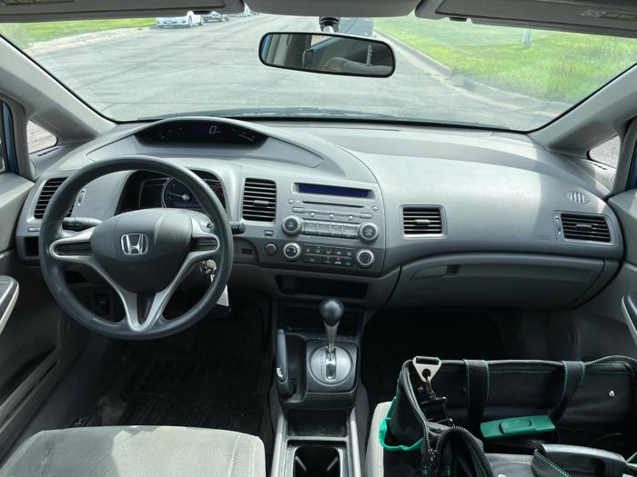 2010 honda civic dx-vp-sedan-5-speed-at with 219582 miles for sale near elk-river, minnesota bdf9e5a5a17642c39e1044bc745d02f0.jpeg