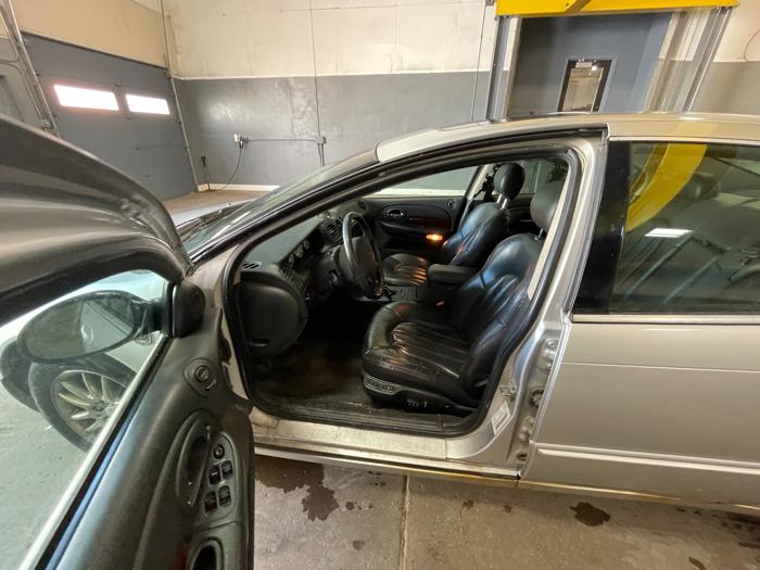 2001 chrysler 300m base with 120445 miles for sale near elk-river, minnesota bdfab63bcdd746098d05475f75f1e493.jpeg