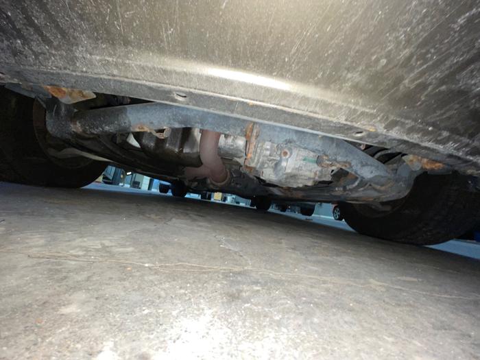 2009 honda odyssey lx with 154366 miles for sale near elk-river, minnesota bdfb2fd3ea384d33ba2b43c4f7f9b5a3.jpeg