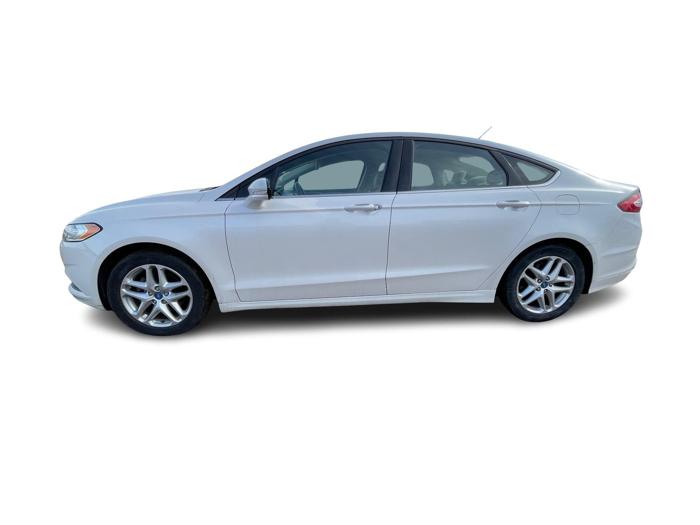 2013 ford fusion se with 99897 miles for sale near rice, minnesota bdfb87e4bc6248bc994eafc6a3379929.jpg