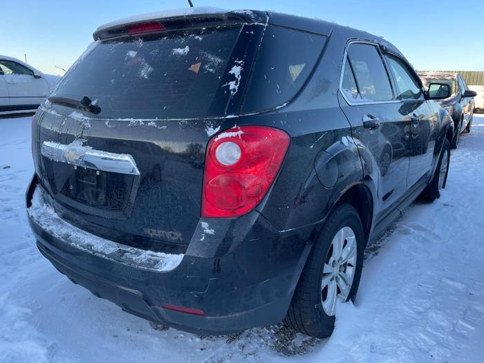 2012 chevrolet equinox ls with 164510 miles for sale near elk-river, minnesota bdfc348027a641acba3724a5bbabe3fe.jpg
