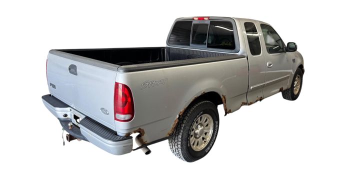 2002 ford f-150 xl-supercab-short-bed-2wd with 119291 miles for sale near elk-river, minnesota bdfcbc9fe674468a94332d9f5a84364f.png