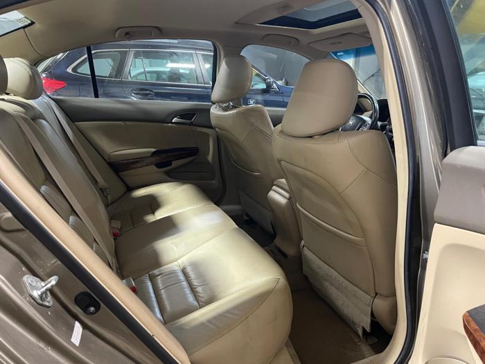 2008 honda accord ex-l with 198338 miles for sale near elk-river, minnesota bdfda0fe167940f38f7fe22c74079c4c.jpg