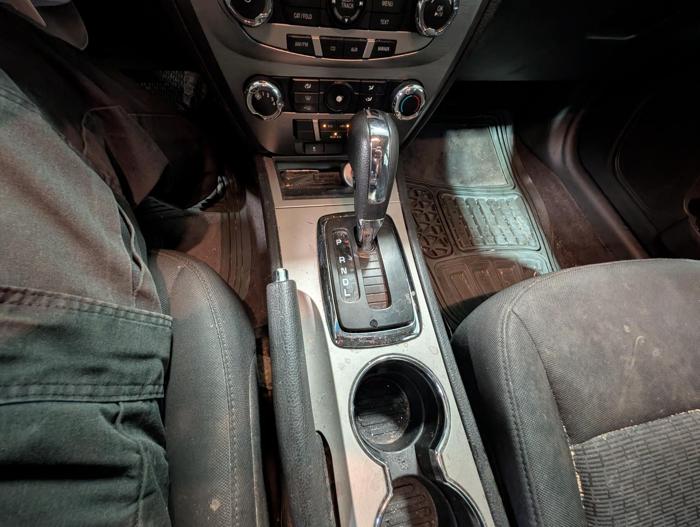 2010 ford fusion se with 224531 miles for sale near elk-river, minnesota bdfdab50d10345df9c41f549a302607a.jpg