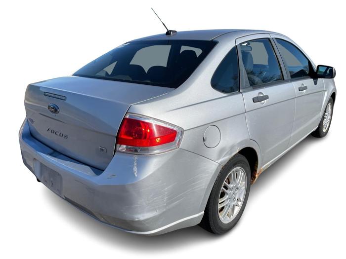 2010 ford focus se-sedan with 147922 miles for sale near elk-river, minnesota bdfddc131bb542c2b8abf2b0af3f1055.jpg