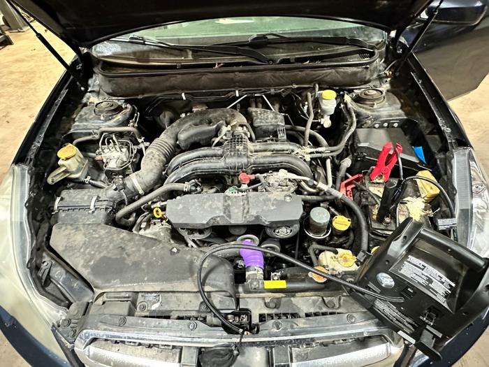 2013 subaru legacy 2.5i-premium with 217080 miles for sale near elk-river, minnesota bdfe14fd5142468bb42bd8f4771c91bb.jpeg