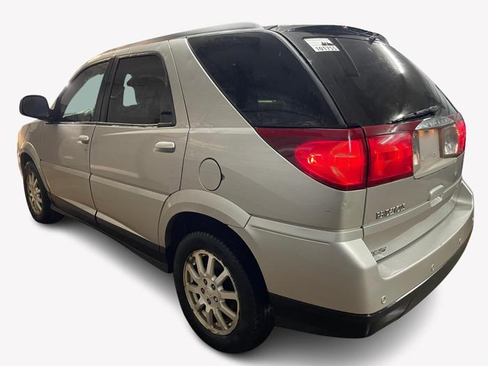 2007 buick rendezvous cx with 169629 miles for sale near elk-river, minnesota bdfee1f431134d08bea02ace7f093c2d.jpg