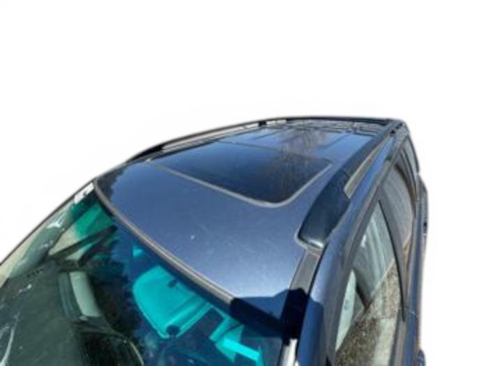 2004 toyota highlander v6-4wd for sale near elk-river, minnesota be00dd5a63974ef39ddad58f815fb9a8.jpg