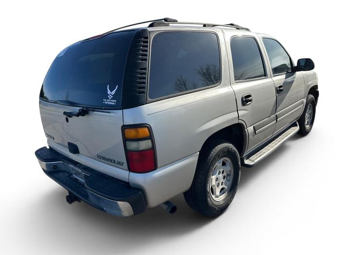 2005 chevrolet tahoe 2wd with 202904 miles for sale near elk-river, minnesota be02695b34d14b80aad34a80673f865d.jpg