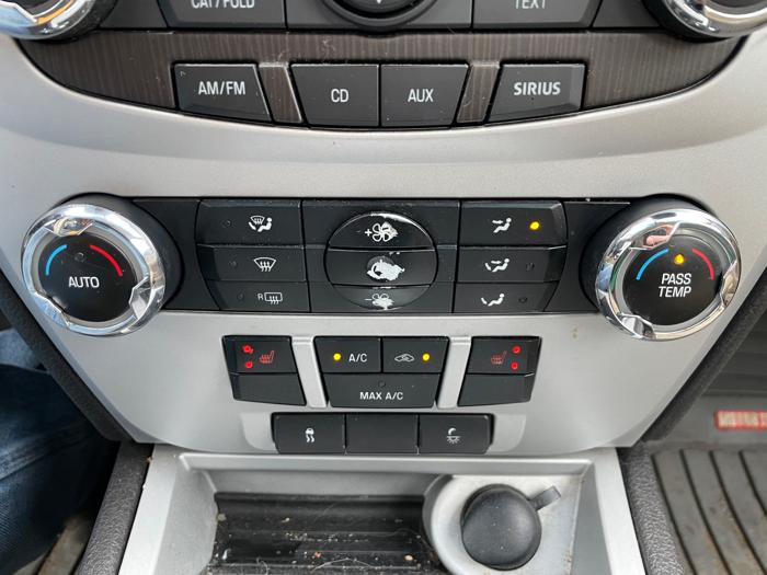 2010 mercury milan i4-premier with 168109 miles for sale near elk-river, minnesota be03003a27e044b593a6e492a3e20841.jpeg