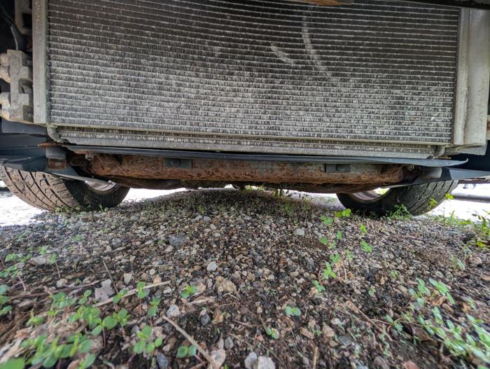 2004 saturn ion sedan-3 with 196187 miles for sale near elk-river, minnesota be039c4d64db408fa151f132ac94784b.jpg