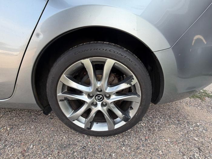 2014 mazda mazda6 i-grand-touring with 177687 miles for sale near elk-river, minnesota be047fb4eb614994a992447dab564109.jpeg