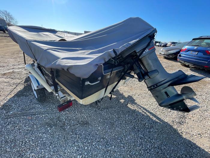 1986 crestliner nordic for sale near elk-river, minnesota be053588d8304340b0ee424ca2d9dc1d.jpg