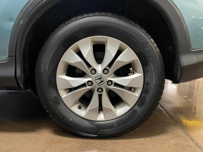 2014 honda cr-v ex-l with 189640 miles for sale near elk-river, minnesota be05da77f1c444299f17106b9d9b8853.jpg