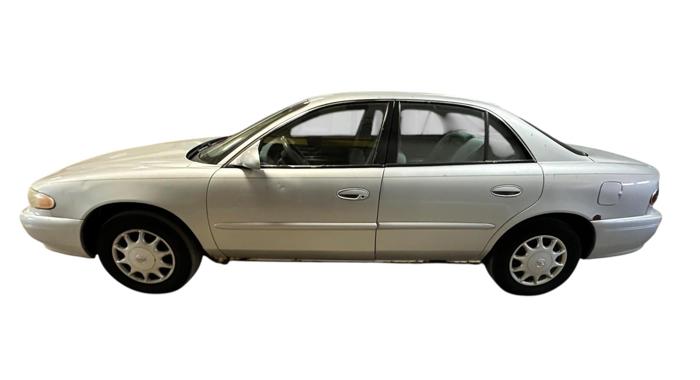 2005 buick century sedan with 226478 miles for sale near elk-river, minnesota be08cfc917c447bfac028d37c1058df4.jpg