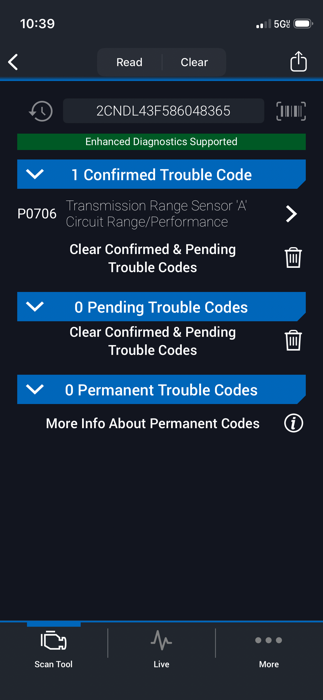 2008 chevrolet equinox lt1-awd with 208680 miles for sale near elk-river, minnesota be0b8654945a422081b910f63259e2ee.png