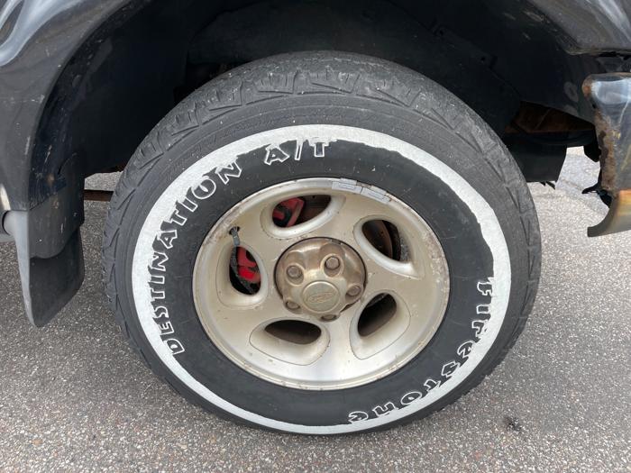 2000 ford ranger xl-supercab-4wd with 186949 miles for sale near elk-river, minnesota be0ba3aff12347a6b02cb7b60aad2242.jpeg