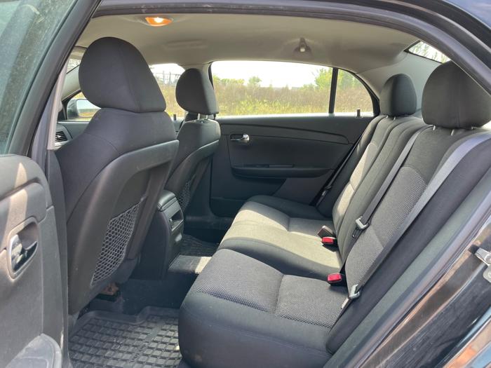 2011 chevrolet malibu 1lt with 186811 miles for sale near elk-river, minnesota be0c846379eb4358b5d8b3cd34e52d7f.jpeg