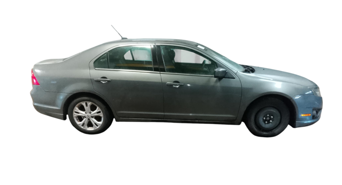 2012 ford fusion se with 179218 miles for sale near elk-river, minnesota be0ced5ddec9443bb7a3580e0af6a613.png