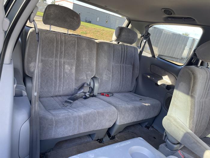2000 toyota sienna le with 228134 miles for sale near elk-river, minnesota be0d0bf4a6b9439dbcbaedd8c6340c0e.jpg