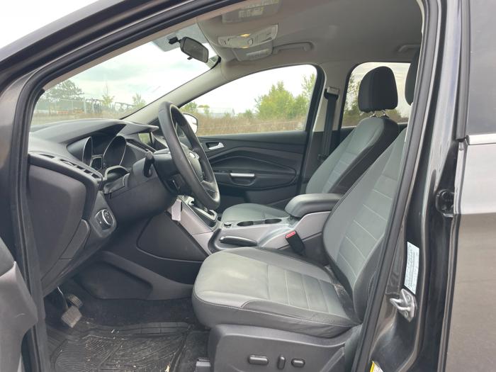 2016 ford escape se-4wd with 132185 miles for sale near elk-river, minnesota be0db371c0a74272bc4b7e4f809fec06.jpeg