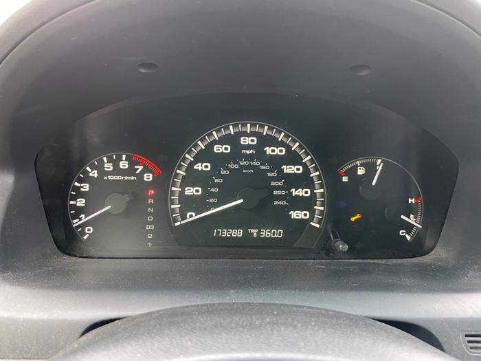 2007 honda accord lx-sedan-at with 173288 miles for sale near elk-river, minnesota be0e40f093714e659f4de15539900fc6.jpeg