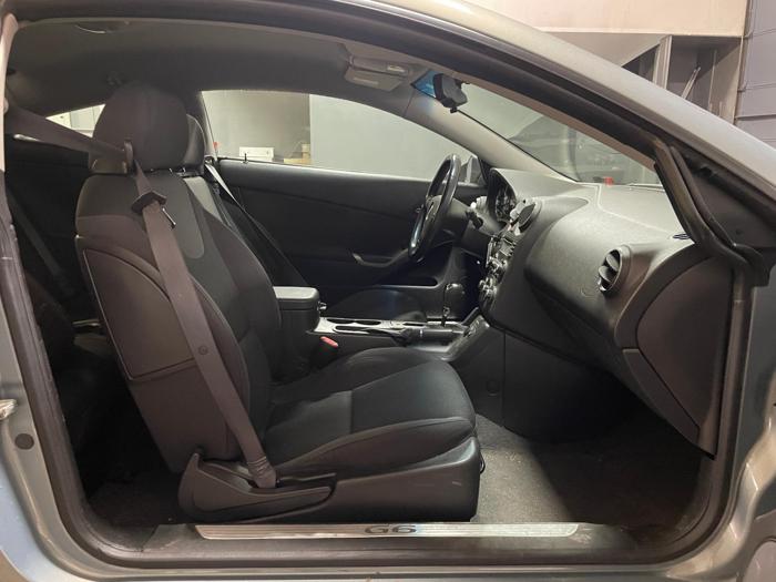 2008 pontiac g6 gt with 128413 miles for sale near elk-river, minnesota be0ee3b7a30a4df498309e72e242a423.jpg