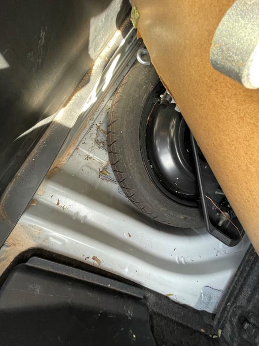 2007 toyota camry-hybrid sedan with 180284 miles for sale near elk-river, minnesota be0f667327b3424db68fd4ee670ba54a.jpeg