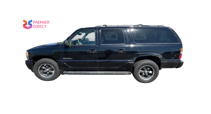 2006 gmc yukon-denali with 316678 miles for sale near shakopee, minnesota be109ec7a1bd46c1b8de10f7bb9860f4.png