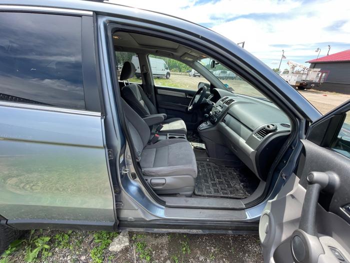 2010 honda cr-v ex-4wd-5-speed-at with 313849 miles for sale near zimmerman, minnesota be1107aa95ec46dc81e869c97e24c888.jpeg