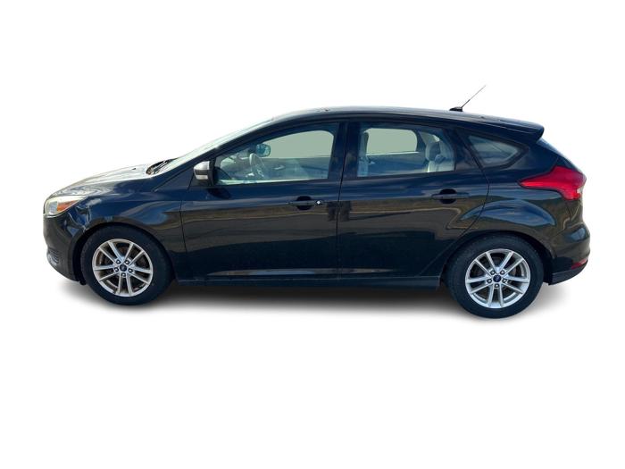 2015 ford focus se-hatch with 188633 miles for sale near elk-river, minnesota be115b1c3220465289a8dba0315191b4.jpg