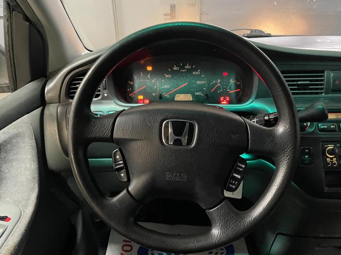 2003 honda odyssey ex with 225506 miles for sale near elk-river, minnesota be11f38442ce428ba77c256d7ef31cd6.jpg