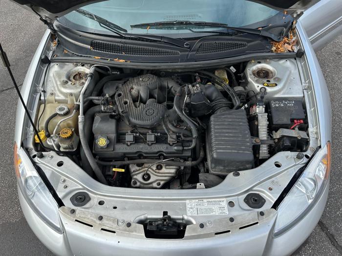 2003 chrysler sebring limited-convertible with 79205 miles for sale near elk-river, minnesota be12534ab0084c76a4dd812867705047.jpg