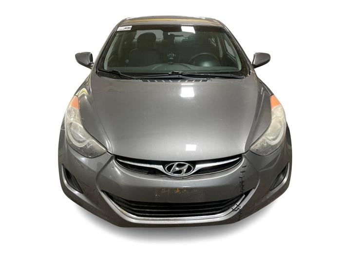 2013 hyundai elantra with 226991 miles for sale near elk-river, minnesota be12de115de44b349e8208e400273e0a.jpg