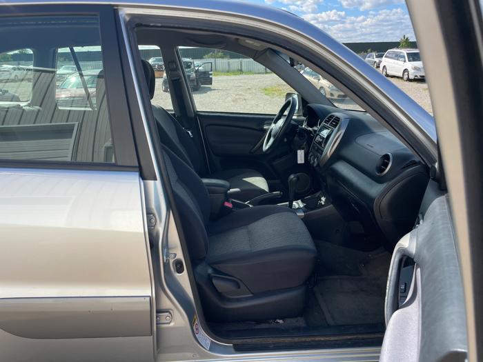 2005 toyota rav4 4wd with 148257 miles for sale near elk-river, minnesota be139928a6ec4e148b39136e001c660d.jpeg