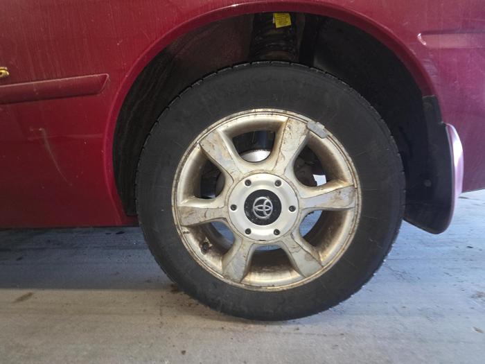 2001 toyota camry-solara se with 192429 miles for sale near elk-river, minnesota be140f8adfee440782093707135ee0ee.jpg