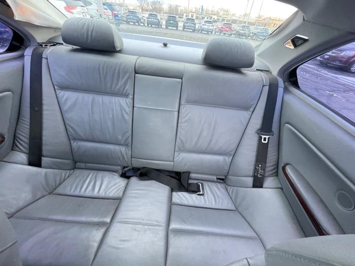 2001 bmw 3-series 330ci-coupe with 158852 miles for sale near redwood-falls, minnesota be1458022d704d448d40feb98efd718e.jpeg