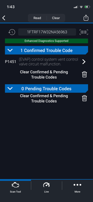 2002 ford f-150 xl-short-bed-2wd with 190370 miles for sale near elk-river, minnesota be16bc0c993b44a6ad677c343d00b3a0.png