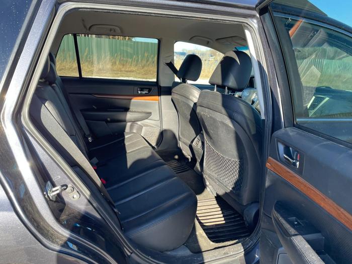 2013 subaru outback 2.5i-limited with 151995 miles for sale near elk-river, minnesota be16fcdd30ef4f158e8fd1a8b252fdba.jpg