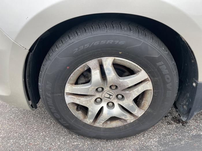 2007 honda odyssey ex-l-w--dvd-and-navigation with 262233 miles for sale near elk-river, minnesota be17456d8b9f43dd95ecd482a9ef8a4f.jpeg