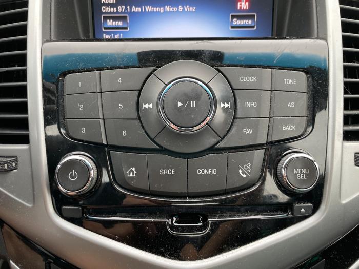 2013 chevrolet cruze 2lt-auto with 168391 miles for sale near elk-river, minnesota be17927442024971821ecd7cbee6fb67.jpeg