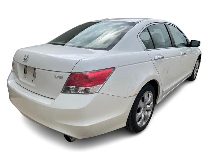 2008 honda accord ex-l-v-6-sedan-at with 291480 miles for sale near elk-river, minnesota be18310c3d2741dcb4cbfdf38bd73ac5.jpg